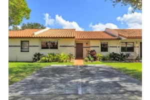 5912 Sw 112th Ter, Cooper City 5912 Sw 112th Ter, Cooper City