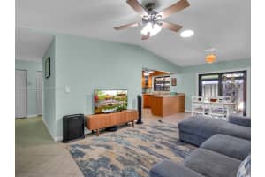 5912 SW 112th Terrace, Cooper City, FL 33330, Sold 01/06/26