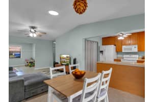 5912 SW 112th Terrace, Cooper City, FL 33330, Sold 01/06/26