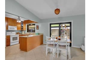 5912 SW 112th Terrace, Cooper City, FL 33330, Sold 01/06/26