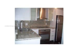 770 Claughton Island Dr 703, Miami