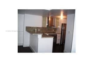 770 Claughton Island Dr APT 703, Miami, FL 33131, - MLS#A11908127