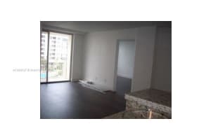 770 Claughton Island Dr APT 703, Miami, FL 33131, - MLS#A11908127