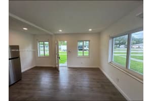 17175 Ne 19th Ave 6 North Miami Beach, FL 33162 - MLS#A11908128