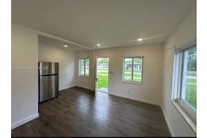 17175 Ne 19th Ave 6 North Miami Beach, FL 33162 - MLS#A11908128