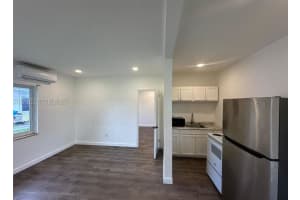 17175 Ne 19th Ave 6 North Miami Beach, FL 33162 - MLS#A11908128