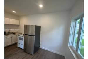 17175 Ne 19th Ave 6 North Miami Beach, FL 33162 - MLS#A11908128