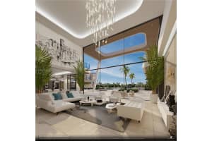 190 Palm Avenue Miami Beach, FL 33139 - MLS#A11908129