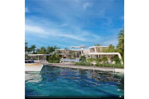 190 Palm Avenue Miami Beach, FL 33139 - MLS#A11908129