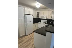 5530 NW 61st St APT 304, Coconut Creek, FL 33073, - MLS#A11908130