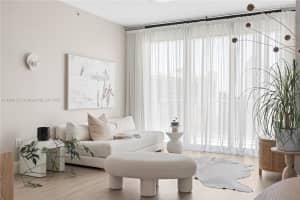 3470 E Coast Ave APT H0502, Miami, FL 33137, - MLS#A11908132