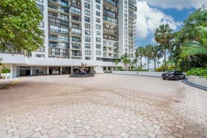 2333 Brickell Ave Apartment 517, Miami, FL 33129, - MLS#A11908135