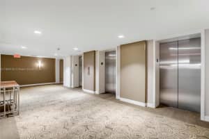 2333 Brickell Ave Apartment 517, Miami, FL 33129, - MLS#A11908135