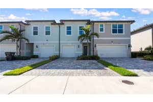 2913 Olivia Ave, Lauderdale Lakes 2913 Olivia Ave, Lauderdale Lakes
