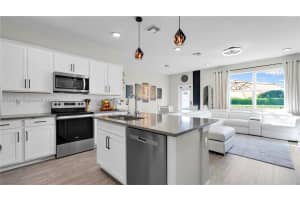 2913 Olivia Ave Lauderdale Lakes, FL 33311 - MLS#A11908137