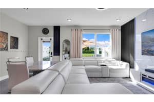 2913 Olivia Ave Lauderdale Lakes, FL 33311 - MLS#A11908137