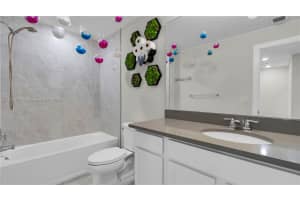 2913 Olivia Ave Lauderdale Lakes, FL 33311 - MLS#A11908137