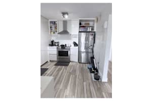 6780 W 2nd Ct 416 Hialeah, FL 33012 - MLS#A11908138