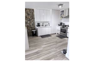 6780 W 2nd Ct 416 Hialeah, FL 33012 - MLS#A11908138