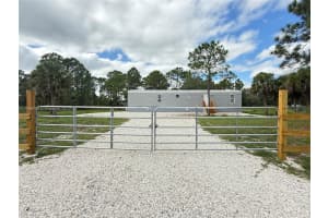 430 S Romero St, Clewiston 430 S Romero St, Clewiston