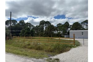 430 S Romero St, Clewiston, FL 33440, Sold 01/09/26