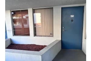 8205 SW 152nd Ave # F-410, Miami, FL 33193, - MLS#A11908141