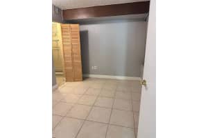 8205 SW 152nd Ave # F-410, Miami, FL 33193, - MLS#A11908141