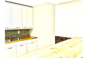 801 Three Islands Blv 319 Hallandale Beach, FL 33009 - MLS#A11908143