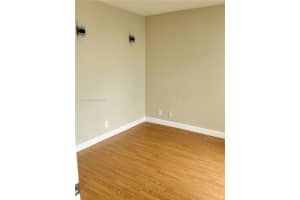 801 Three Islands Blv 319 Hallandale Beach, FL 33009 - MLS#A11908143