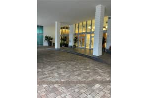 350 S Miami Ave APT 1715, Miami, FL 33130, - MLS#A11908144