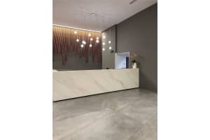 350 S Miami Ave APT 1715, Miami, FL 33130, - MLS#A11908144