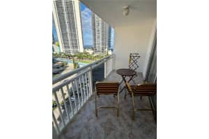 1849 S Ocean Dr 1405 Hallandale Beach, FL 33009 - MLS#A11908147
