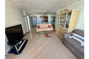 1849 S Ocean Dr 1405 Hallandale Beach, FL 33009 - MLS#A11908147