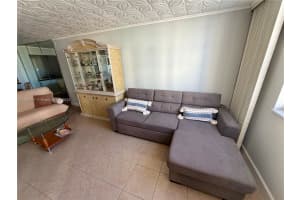 1849 S Ocean Dr 1405 Hallandale Beach, FL 33009 - MLS#A11908147