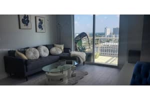 275 Ne 18th St Ph-10, Miami