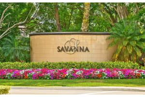 1386 Canary Island Dr Weston, FL 33327 - MLS#A11908151