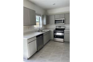 326 Ne 1st Dr Florida City, FL 33034 - MLS#A11908153