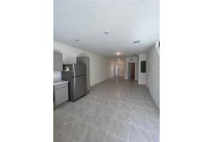 326 Ne 1st Dr Florida City, FL 33034 - MLS#A11908153