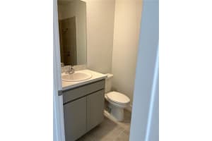 326 Ne 1st Dr Florida City, FL 33034 - MLS#A11908153