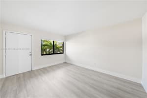 1330 W 29th St 25 Hialeah, FL 33012 - MLS#A11908155