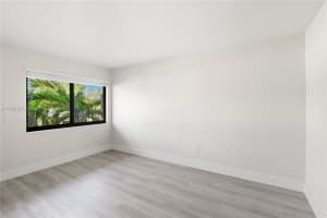 1330 W 29th St 25 Hialeah, FL 33012 - MLS#A11908155