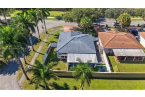 19201 Nw 90th Ct Hialeah, FL 33018 - MLS#A11908156