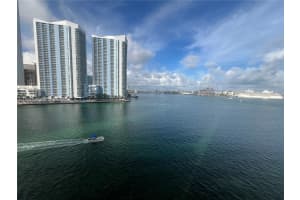 888 Brickell Key Dr APT 806, Miami, FL 33131, Sold 12/29/25