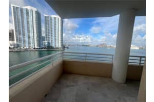 888 Brickell Key Dr APT 806, Miami, FL 33131, Sold 12/29/25