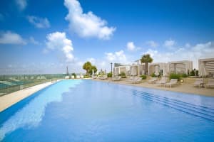 300 Biscayne Boulevard Way 1907w Miami, FL 33131 - MLS#A11908159