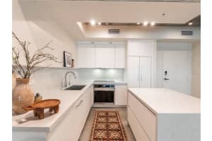 3449 NE 1st Ave l35, Miami, FL 33137, - MLS#A11908165