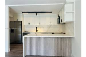 201 Jefferson Ave 4c Miami Beach, FL 33139 - MLS#A11908166