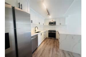 201 Jefferson Ave 4c Miami Beach, FL 33139 - MLS#A11908166