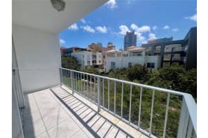 201 Jefferson Ave 4c Miami Beach, FL 33139 - MLS#A11908166
