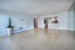 4010 Galt Ocean Dr APT 815, Fort Lauderdale, FL 33308, - MLS#A11908167